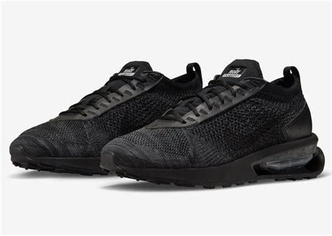 nike air max flyknit schwarz|nike flyknit air max clearance.